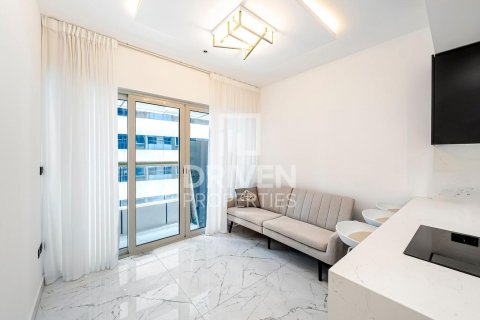 Apartamento en Elite Residence, Dubai Marina, Dubai, 2 dormitorios, 123.65 m², № 138701 - foto 5