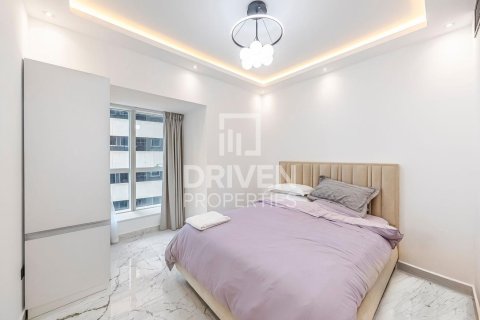 Apartamento en Elite Residence, Dubai Marina, Dubai, 2 dormitorios, 123.65 m², № 138701 - foto 13