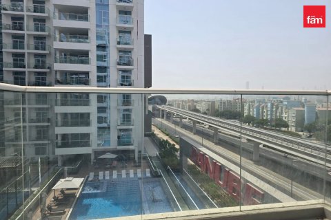 شقة في Al Furjan, دبي 3 غرف نوم, 154.6 م² رقم 139082 - صورة 16