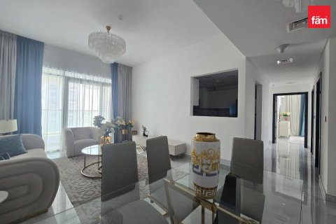 شقة في Al Furjan, دبي 3 غرف نوم, 154.6 م² رقم 139082 - صورة 5