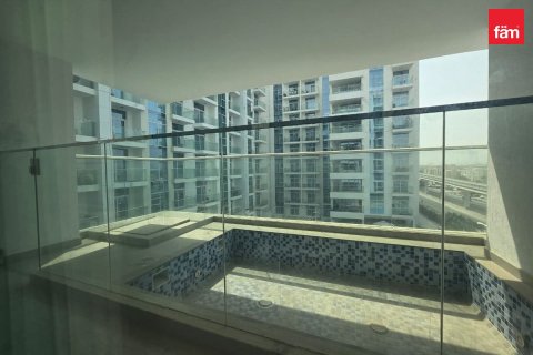 شقة في Al Furjan, دبي 3 غرف نوم, 154.6 م² رقم 139082 - صورة 13