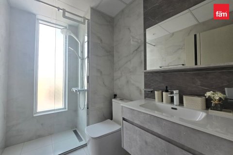 شقة في Al Furjan, دبي 3 غرف نوم, 154.6 م² رقم 139082 - صورة 14