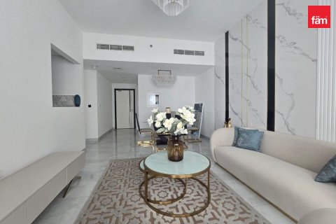 شقة في Al Furjan, دبي 3 غرف نوم, 154.6 م² رقم 139082 - صورة 2