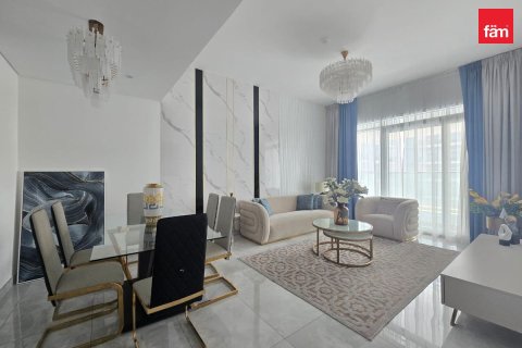 شقة في Al Furjan, دبي 3 غرف نوم, 154.6 م² رقم 139082