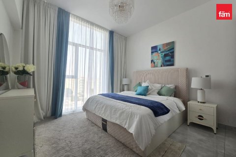 شقة في Al Furjan, دبي 3 غرف نوم, 154.6 م² رقم 139082 - صورة 10