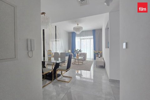 شقة في Al Furjan, دبي 3 غرف نوم, 154.6 م² رقم 139082 - صورة 4