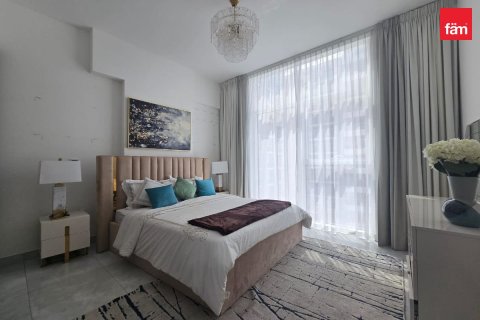 شقة في Al Furjan, دبي 3 غرف نوم, 154.6 م² رقم 139082 - صورة 11