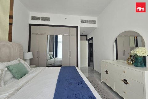 شقة في Al Furjan, دبي 3 غرف نوم, 154.6 م² رقم 139082 - صورة 8