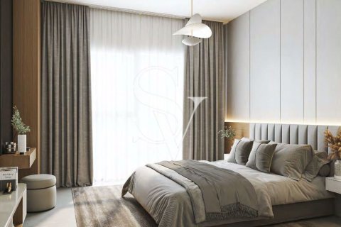 Apartment in wasl gate, Dubai 2 bedrooms, 114 sq.m. № 67882 - photo 13