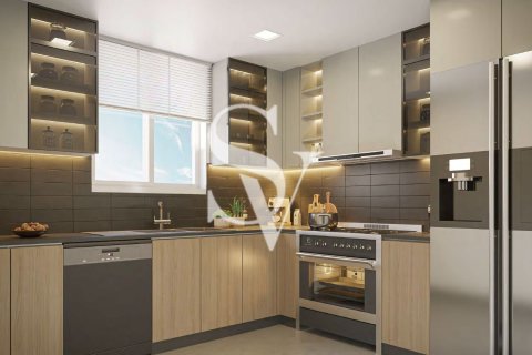 Apartment in wasl gate, Dubai 2 bedrooms, 114 sq.m. № 67882 - photo 8