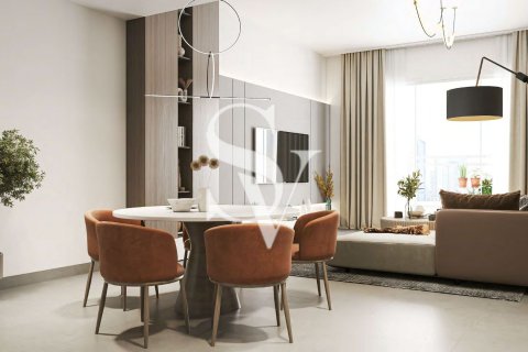 Apartment in wasl gate, Dubai 2 bedrooms, 114 sq.m. № 67882 - photo 10