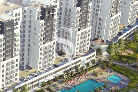 Apartment in wasl gate, Dubai 2 bedrooms, 114 sq.m. № 67882 - photo 14