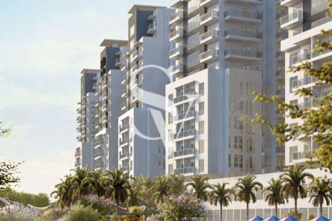 Apartment in wasl gate, Dubai 2 bedrooms, 114 sq.m. № 67882 - photo 6