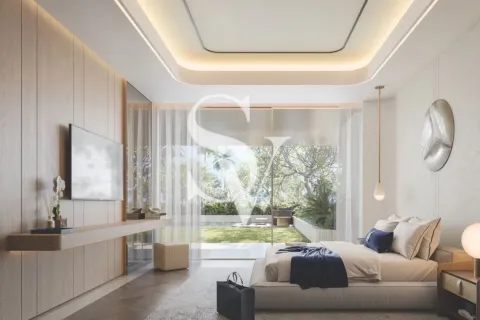 شقة في نخلة جميرا, دبي 3 غرف نوم, 253 م² رقم 67880 - صورة 7