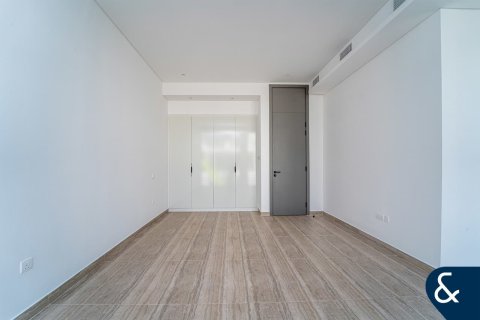 Villa en Al Barari, Dubai, 4 dormitorios, 459 m², № 79108 - foto 7