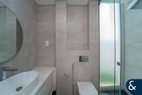 Villa en Al Barari, Dubai, 4 dormitorios, 459 m², № 79108 - foto 11