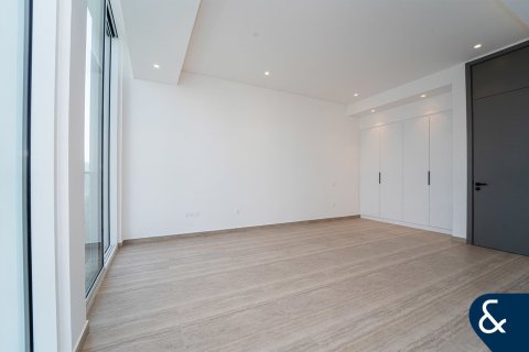 فيلا في البراري, دبي 4 غرف نوم, 459 م² رقم 79108 - صورة 8