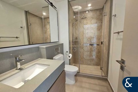 Adosado en The Valley, Dubai, 3 dormitorios, 179 m², № 79107 - foto 11