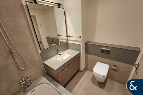 Adosado en The Valley, Dubai, 3 dormitorios, 179 m², № 79107 - foto 19