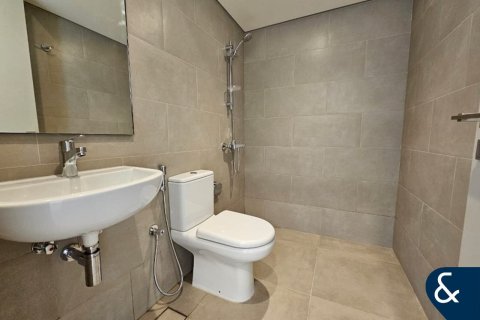 Adosado en The Valley, Dubai, 3 dormitorios, 179 m², № 79107 - foto 17