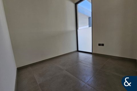 Adosado en The Valley, Dubai, 3 dormitorios, 179 m², № 79107 - foto 13