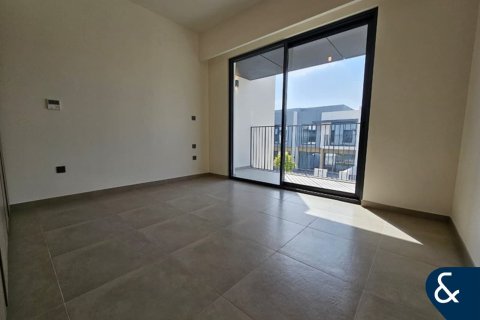 Adosado en The Valley, Dubai, 3 dormitorios, 179 m², № 79107 - foto 10