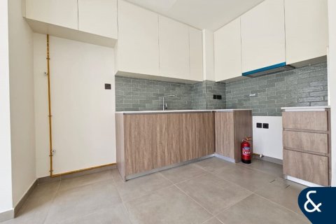 Adosado en The Valley, Dubai, 3 dormitorios, 179 m², № 79107 - foto 7