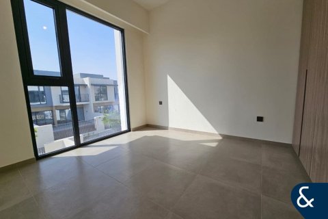 Adosado en The Valley, Dubai, 3 dormitorios, 179 m², № 79107 - foto 14