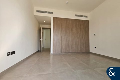 Adosado en The Valley, Dubai, 3 dormitorios, 179 m², № 79107 - foto 8