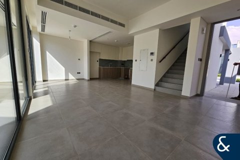 Adosado en The Valley, Dubai, 3 dormitorios, 179 m², № 79107 - foto 6