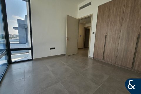 Adosado en The Valley, Dubai, 3 dormitorios, 179 m², № 79107 - foto 12