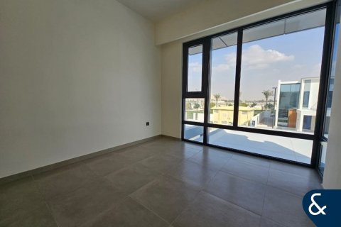 Adosado en The Valley, Dubai, 3 dormitorios, 179 m², № 79107 - foto 9