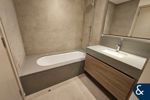 Adosado en The Valley, Dubai, 3 dormitorios, 179 m², № 79107 - foto 18