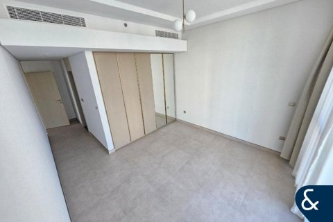 Apartamento en Banyan Tree Residences Hillside Dubai, Jumeirah Lake Towers, Dubai, 2 dormitorios, 135 m², № 79111 - foto 19