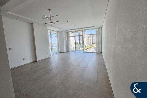 Apartamento en Banyan Tree Residences Hillside Dubai, Jumeirah Lake Towers, Dubai, 2 dormitorios, 135 m², № 79111 - foto 6