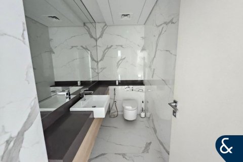 Apartamento en Banyan Tree Residences Hillside Dubai, Jumeirah Lake Towers, Dubai, 2 dormitorios, 135 m², № 79111 - foto 14