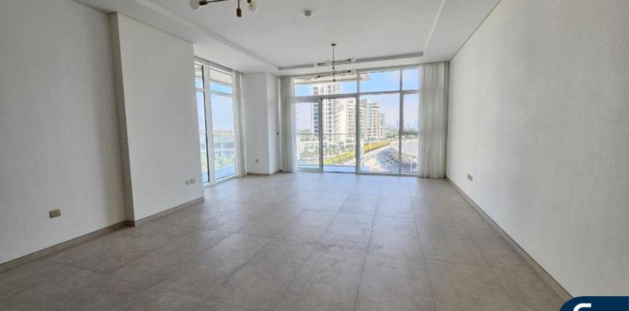 Apartamento en Banyan Tree Residences Hillside Dubai, Jumeirah Lake Towers, Dubai, 2 dormitorios, 135 m², № 79111