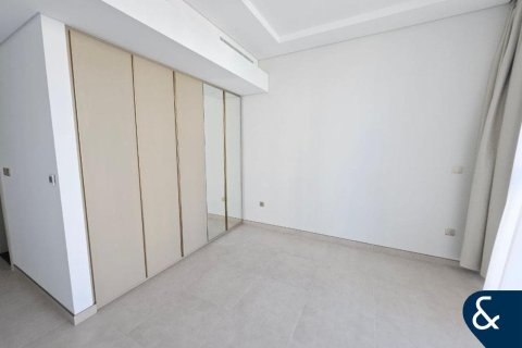 Apartamento en Banyan Tree Residences Hillside Dubai, Jumeirah Lake Towers, Dubai, 2 dormitorios, 135 m², № 79111 - foto 9