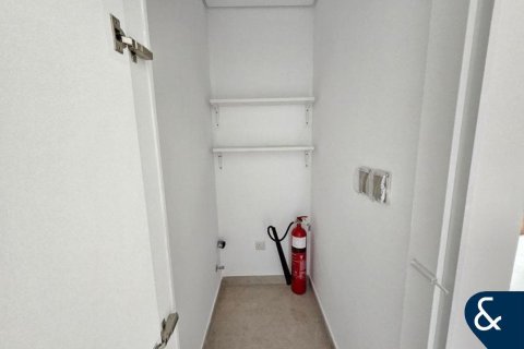 Apartamento en Banyan Tree Residences Hillside Dubai, Jumeirah Lake Towers, Dubai, 2 dormitorios, 135 m², № 79111 - foto 22