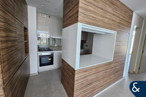 Apartamento en Banyan Tree Residences Hillside Dubai, Jumeirah Lake Towers, Dubai, 2 dormitorios, 135 m², № 79111 - foto 16