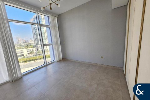 Apartamento en Banyan Tree Residences Hillside Dubai, Jumeirah Lake Towers, Dubai, 2 dormitorios, 135 m², № 79111 - foto 7