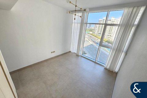 Apartamento en Banyan Tree Residences Hillside Dubai, Jumeirah Lake Towers, Dubai, 2 dormitorios, 135 m², № 79111 - foto 10