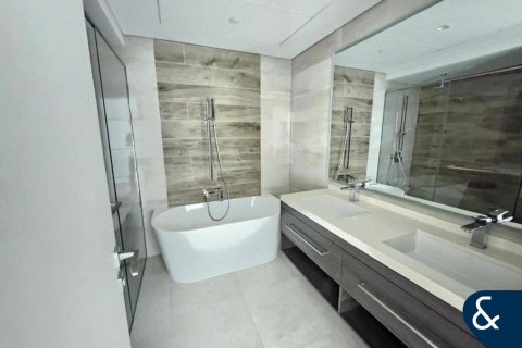 Apartamento en Banyan Tree Residences Hillside Dubai, Jumeirah Lake Towers, Dubai, 2 dormitorios, 135 m², № 79111 - foto 23