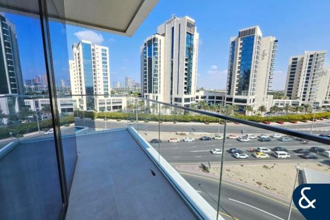 Apartamento en Banyan Tree Residences Hillside Dubai, Jumeirah Lake Towers, Dubai, 2 dormitorios, 135 m², № 79111 - foto 17