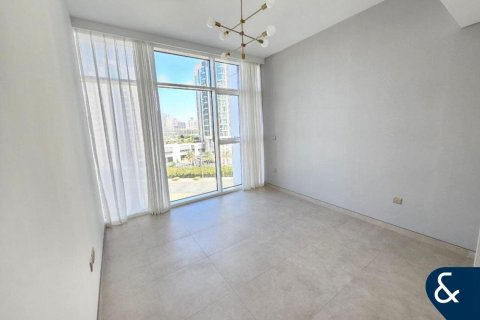 Apartamento en Banyan Tree Residences Hillside Dubai, Jumeirah Lake Towers, Dubai, 2 dormitorios, 135 m², № 79111 - foto 11