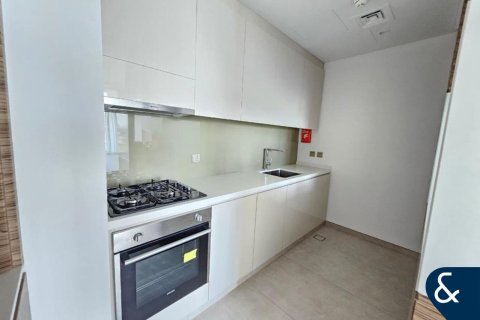 Apartamento en Banyan Tree Residences Hillside Dubai, Jumeirah Lake Towers, Dubai, 2 dormitorios, 135 m², № 79111 - foto 3