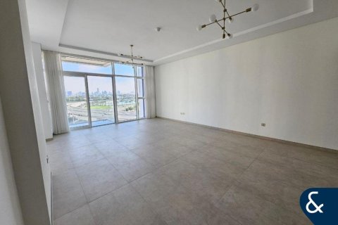 Apartamento en Banyan Tree Residences Hillside Dubai, Jumeirah Lake Towers, Dubai, 2 dormitorios, 135 m², № 79111 - foto 24