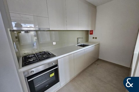 Apartamento en Banyan Tree Residences Hillside Dubai, Jumeirah Lake Towers, Dubai, 2 dormitorios, 135 m², № 79111 - foto 20