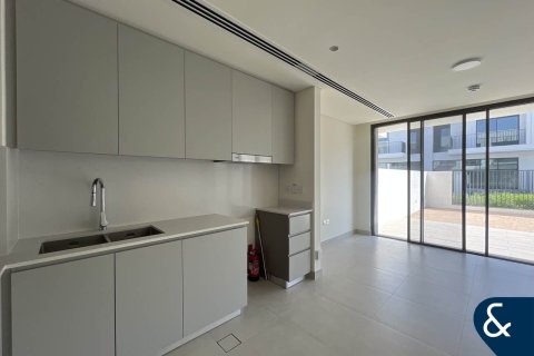 Villa en The Valley, Dubai, 3 dormitorios, 174 m², № 79110 - foto 3