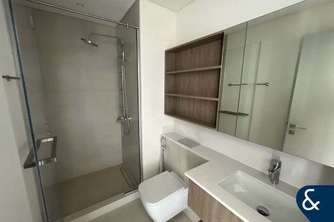 Villa en The Valley, Dubai, 3 dormitorios, 174 m², № 79110 - foto 8